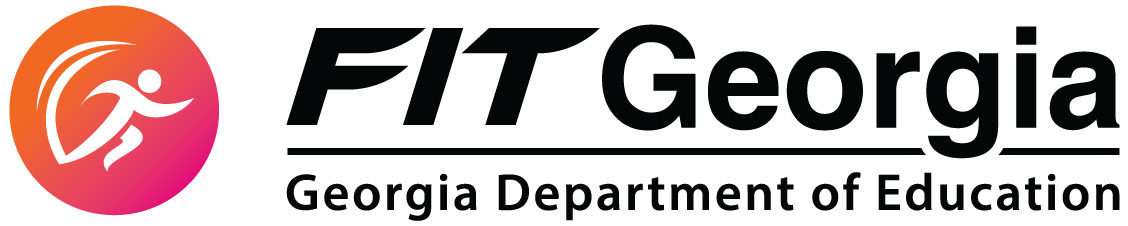 Fit-Georgia-Logo-Full-Color-1128px-wide